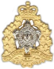 Régiment de Maisonneuve