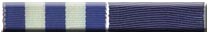 Canadian Nile Voyageur Ribbons